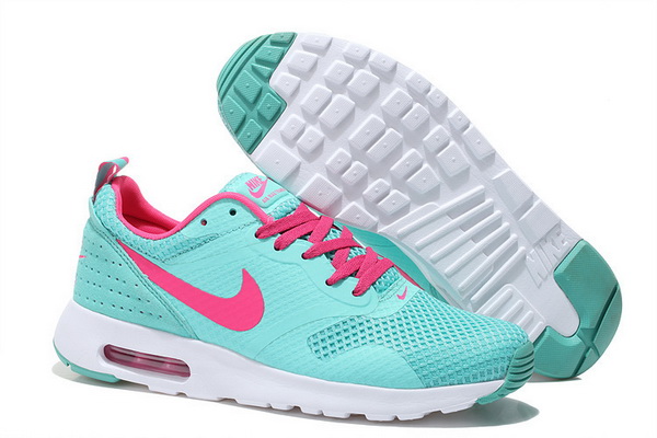 NIKE AIR MAX Thea Print Women-002