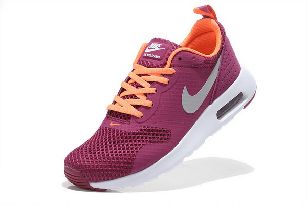 NIKE AIR MAX Thea Print Women-003