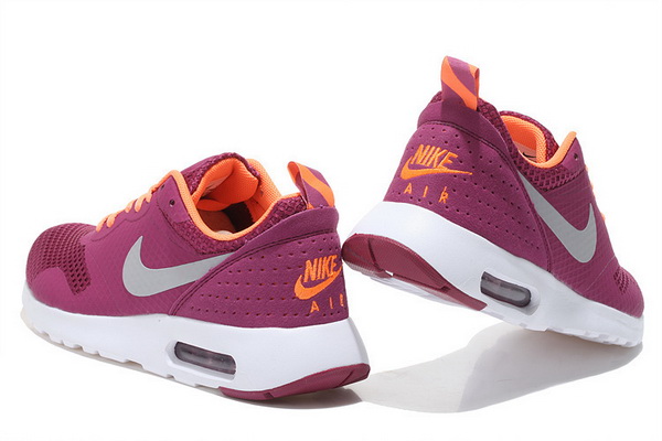 NIKE AIR MAX Thea Print Women-003