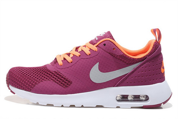 NIKE AIR MAX Thea Print Women-003