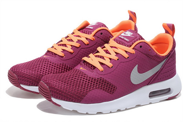 NIKE AIR MAX Thea Print Women-003