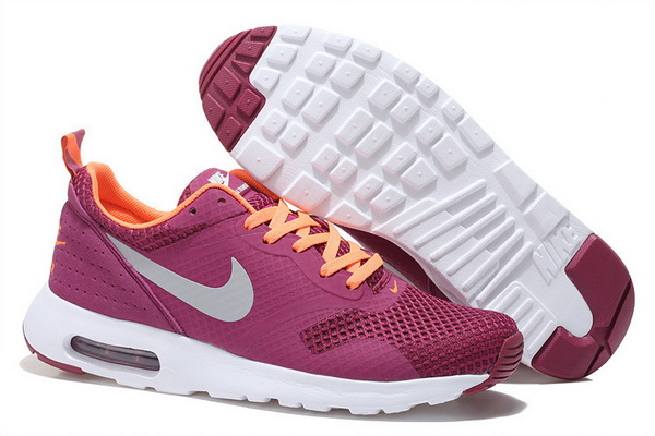 NIKE AIR MAX Thea Print Women-003