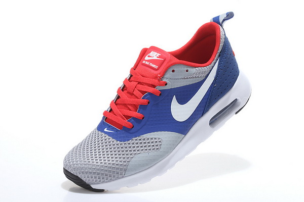 NIKE AIR MAX Thea Print Women-004