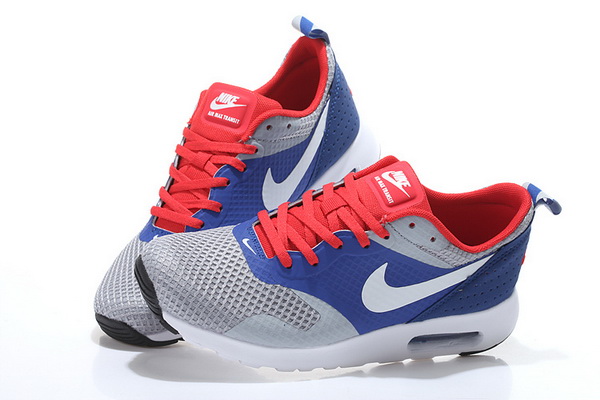 NIKE AIR MAX Thea Print Women-004