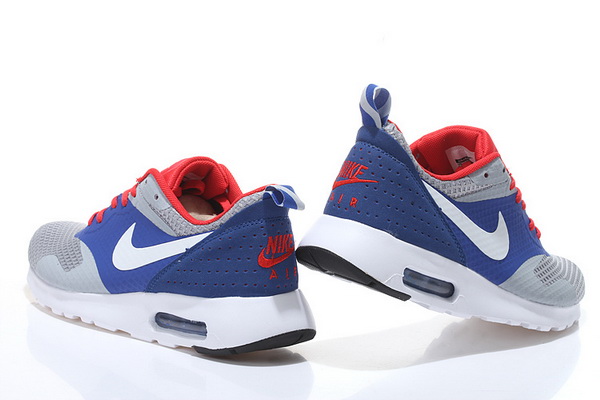 NIKE AIR MAX Thea Print Women-004