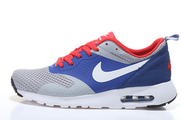 NIKE AIR MAX Thea Print Women-004