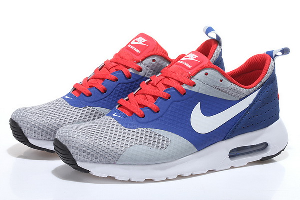 NIKE AIR MAX Thea Print Women-004