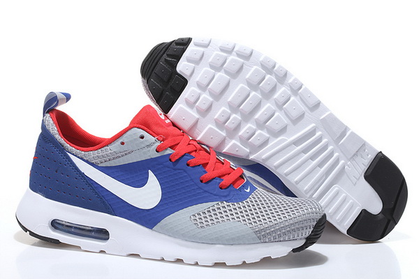 NIKE AIR MAX Thea Print Women-004