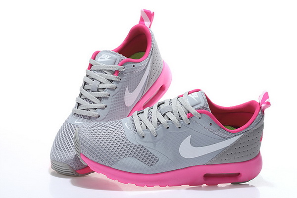 NIKE AIR MAX Thea Print Women-005