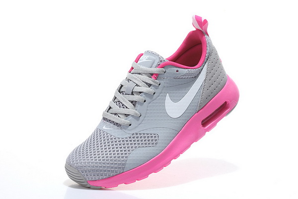 NIKE AIR MAX Thea Print Women-005