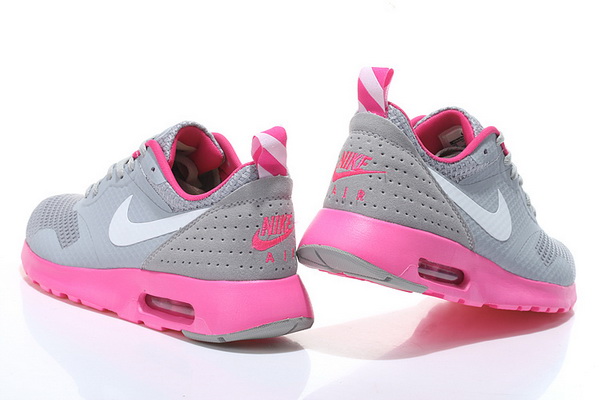 NIKE AIR MAX Thea Print Women-005