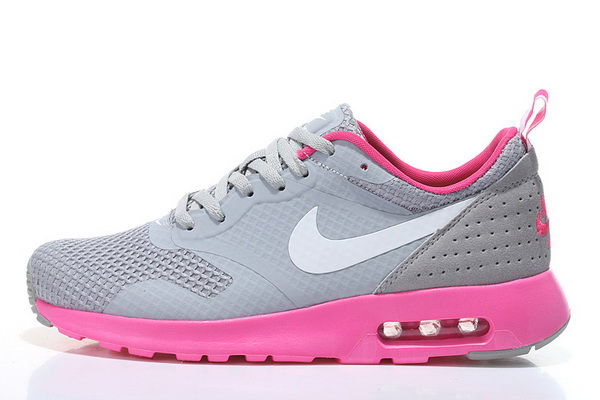 NIKE AIR MAX Thea Print Women-005