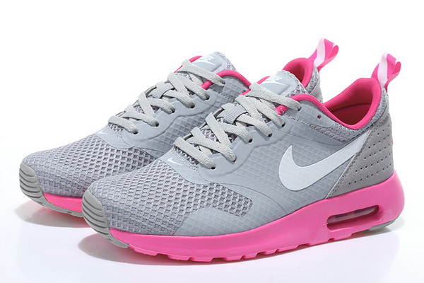 NIKE AIR MAX Thea Print Women-005