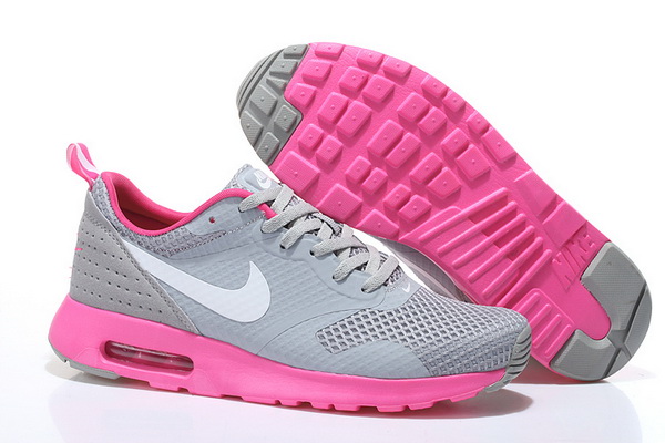 NIKE AIR MAX Thea Print Women-005