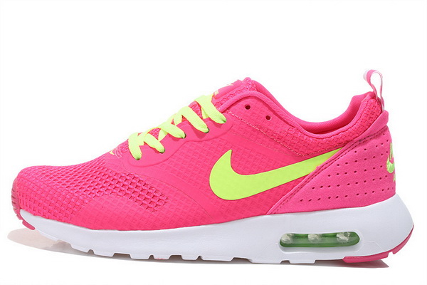 NIKE AIR MAX Thea Print Women-006