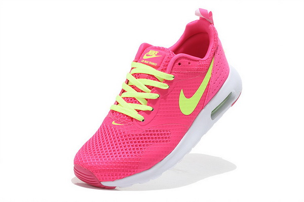 NIKE AIR MAX Thea Print Women-006