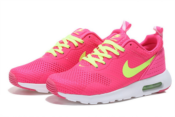 NIKE AIR MAX Thea Print Women-006