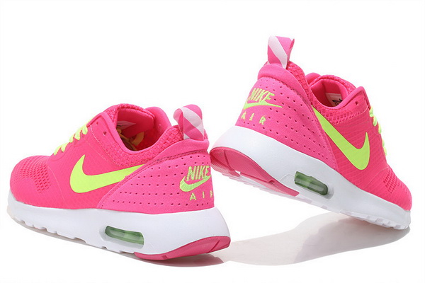 NIKE AIR MAX Thea Print Women-006