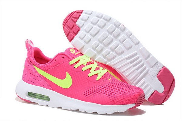 NIKE AIR MAX Thea Print Women-006