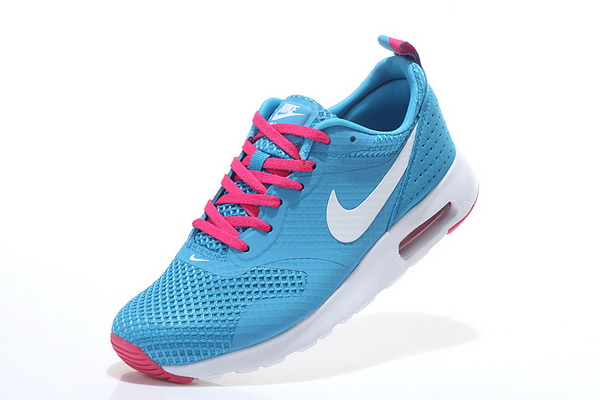 NIKE AIR MAX Thea Print Women-007