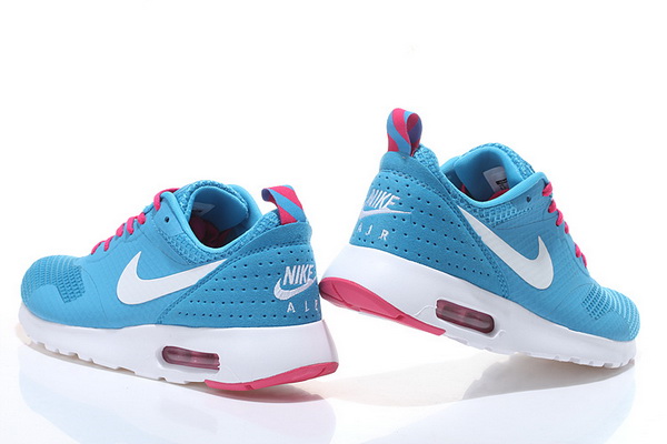 NIKE AIR MAX Thea Print Women-007