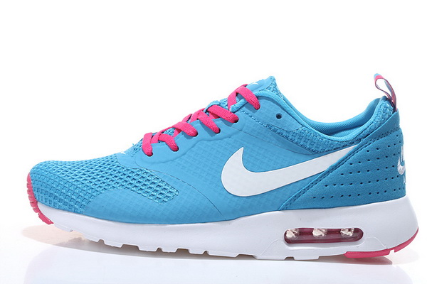 NIKE AIR MAX Thea Print Women-007