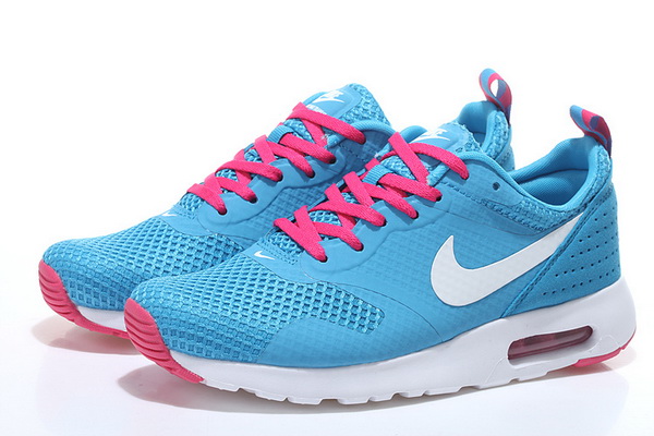 NIKE AIR MAX Thea Print Women-007