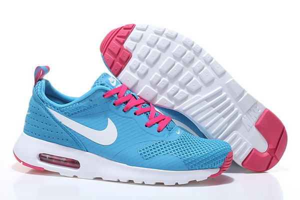 NIKE AIR MAX Thea Print Women-007