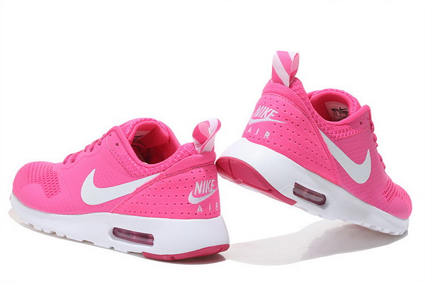 NIKE AIR MAX Thea Print Women-008