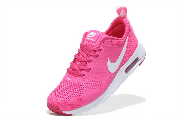 NIKE AIR MAX Thea Print Women-008