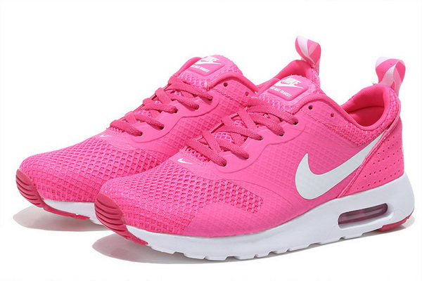 NIKE AIR MAX Thea Print Women-008