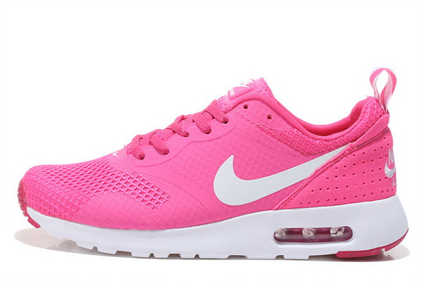 NIKE AIR MAX Thea Print Women-008