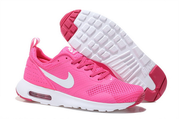 NIKE AIR MAX Thea Print Women-008