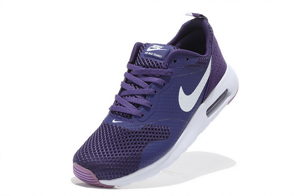 NIKE AIR MAX Thea Print Women-009