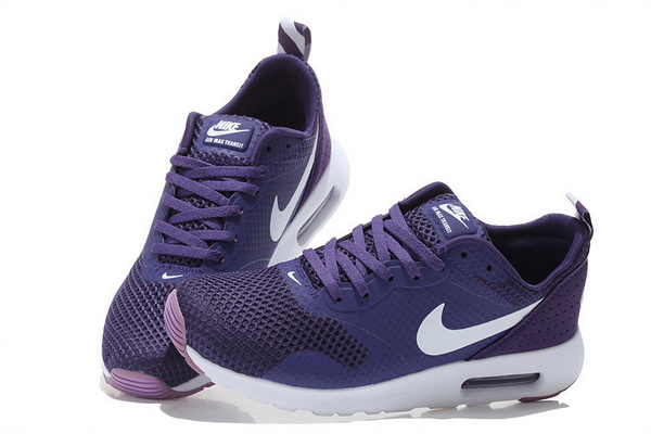 NIKE AIR MAX Thea Print Women-009