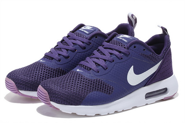 NIKE AIR MAX Thea Print Women-009