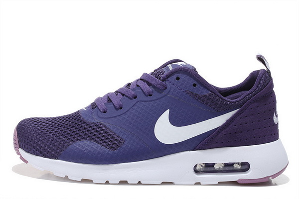 NIKE AIR MAX Thea Print Women-009