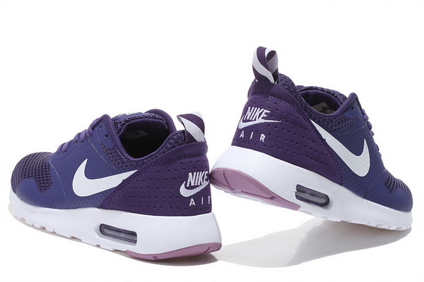 NIKE AIR MAX Thea Print Women-009