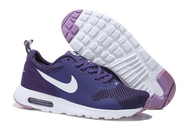 NIKE AIR MAX Thea Print Women-009