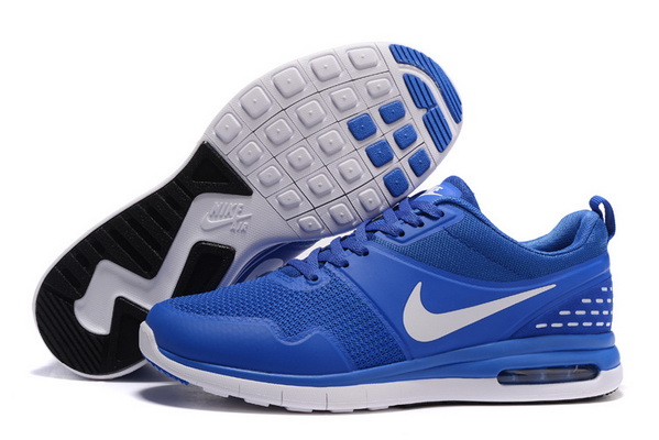 NIKE AIR MAX ZERO SQ MEN-001