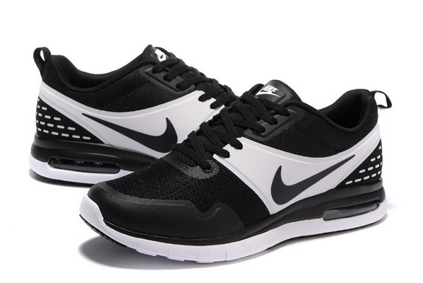 NIKE AIR MAX ZERO SQ MEN-003