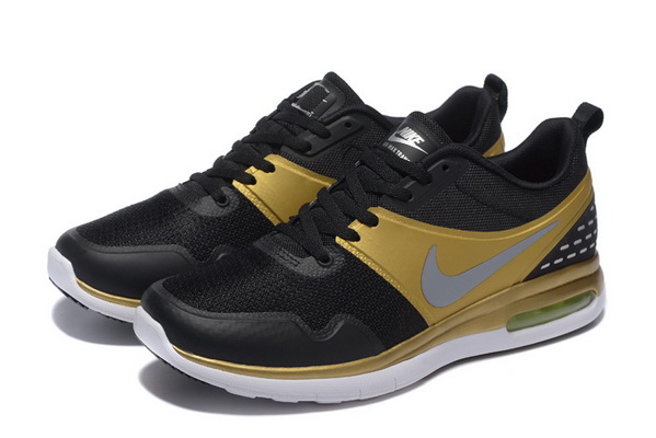 NIKE AIR MAX ZERO SQ MEN-005