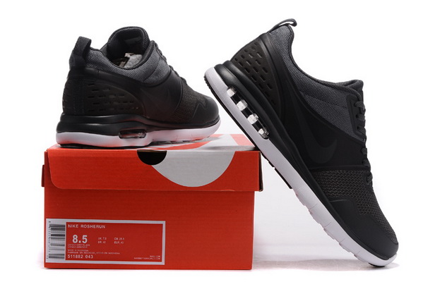 NIKE AIR MAX ZERO SQ MEN-007