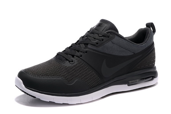 NIKE AIR MAX ZERO SQ MEN-007