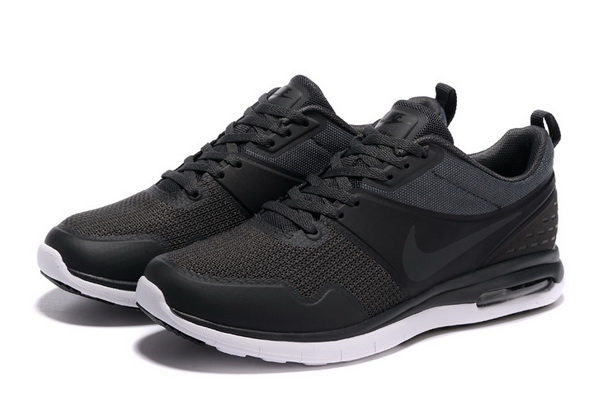 NIKE AIR MAX ZERO SQ MEN-007