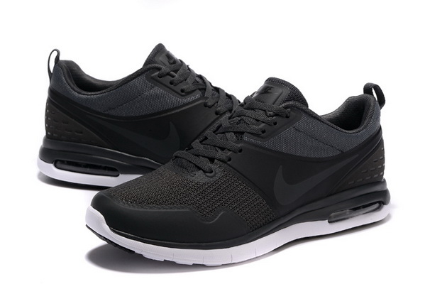 NIKE AIR MAX ZERO SQ MEN-007