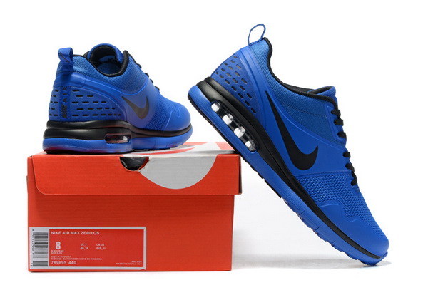 NIKE AIR MAX ZERO SQ MEN-010