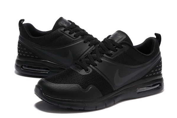 NIKE AIR MAX ZERO SQ MEN-011