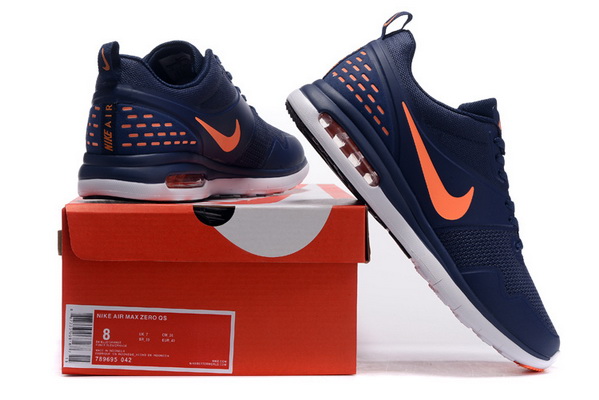 NIKE AIR MAX ZERO SQ MEN-015