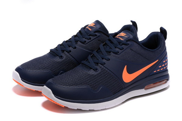 NIKE AIR MAX ZERO SQ MEN-015